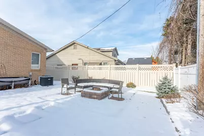 1826 Beaver Street, Dearborn, MI 48128 - Photo 39