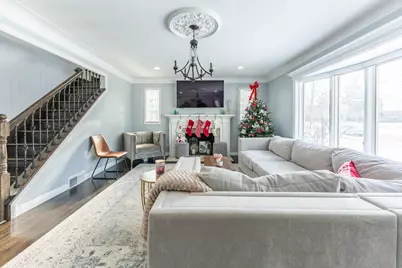 1826 Beaver Street, Dearborn, MI 48128 - Photo 7