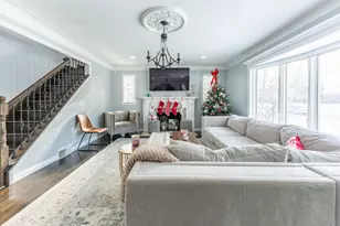 1826 Beaver St, Dearborn, MI 48128 - Photo 7