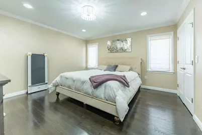 1826 Beaver Street, Dearborn, MI 48128 - Photo 23