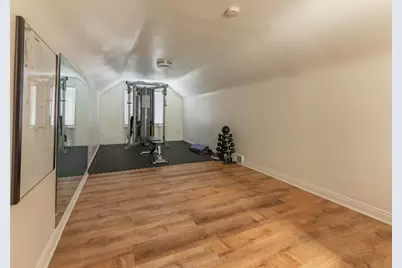 1826 Beaver Street, Dearborn, MI 48128 - Photo 25