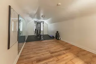 1826 Beaver St, Dearborn, MI 48128 - Photo 25