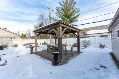 1826 Beaver Street, Dearborn, MI 48128 - Photo 37