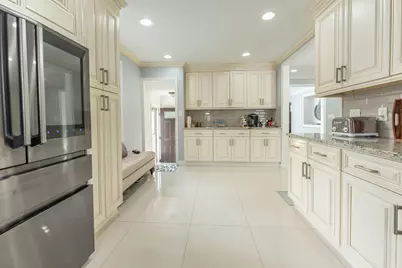 1826 Beaver Street, Dearborn, MI 48128 - Photo 15