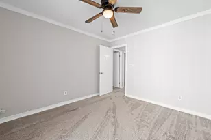 34084 Currier St, Wayne, MI 48184 - Photo 17