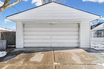 34084 Currier Street, Wayne, MI 48184 - Photo 25