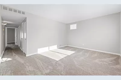 34084 Currier Street, Wayne, MI 48184 - Photo 5