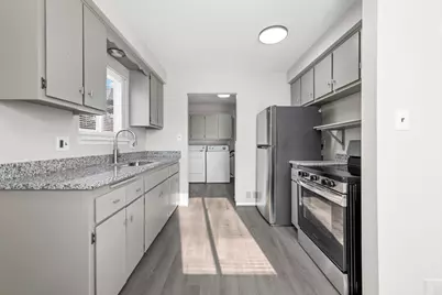 34084 Currier Street, Wayne, MI 48184 - Photo 7