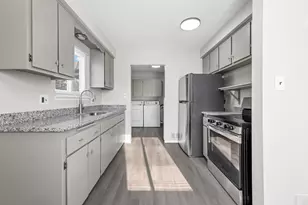 34084 Currier St, Wayne, MI 48184 - Photo 7