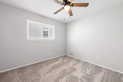 34084 Currier Street, Wayne, MI 48184 - Photo 11