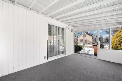 34084 Currier Street, Wayne, MI 48184 - Photo 21