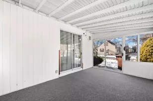 34084 Currier St, Wayne, MI 48184 - Photo 21