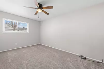 34084 Currier Street, Wayne, MI 48184 - Photo 13