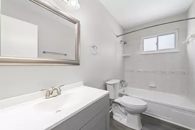 34084 Currier Street, Wayne, MI 48184 - Photo 15