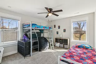 68 Dickens St, Spring Arbor, MI 49283 - Photo 11