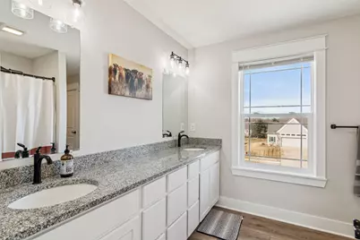 68 Dickens Street, Spring Arbor, MI 49283 - Photo 7