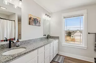 68 Dickens St, Spring Arbor, MI 49283 - Photo 7