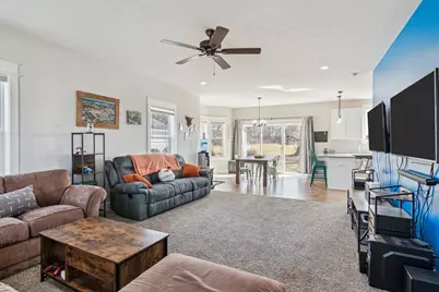 68 Dickens Street, Spring Arbor, MI 49283 - Photo 5