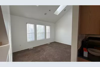 15602 Stone Crossing Drive, Southfield, MI 48075 - Photo 7
