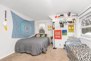 4240 Oakland Dr, Kalamazoo, MI 49008 - Photo 13