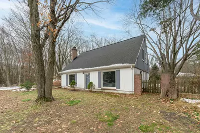 4240 Oakland Drive, Kalamazoo, MI 49008 - Photo 1