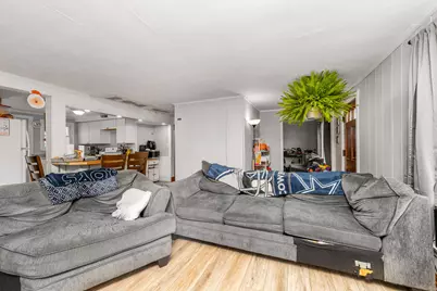 4240 Oakland Drive, Kalamazoo, MI 49008 - Photo 5