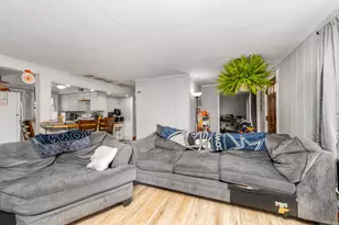 4240 Oakland Dr, Kalamazoo, MI 49008 - Photo 5