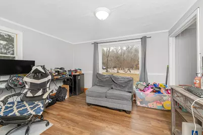 4240 Oakland Drive, Kalamazoo, MI 49008 - Photo 9