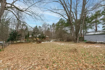 4240 Oakland Drive, Kalamazoo, MI 49008 - Photo 19