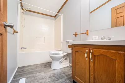 6501 Knights Way, Kalamazoo, MI 49009 - Photo 13