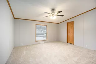 6501 Knights Way, Kalamazoo, MI 49009 - Photo 9