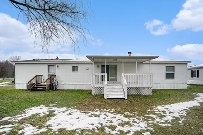 6501 Knights Way, Kalamazoo, MI 49009 - Photo 15