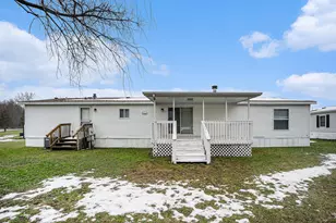 6501 Knights Way, Kalamazoo, MI 49009 - Photo 15