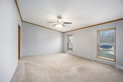 6501 Knights Way, Kalamazoo, MI 49009 - Photo 11