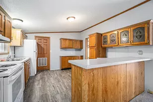 6501 Knights Way, Kalamazoo, MI 49009 - Photo 7