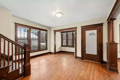 115 E Isabella Avenue, Muskegon, MI 49442 - Photo 3