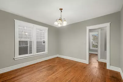 115 E Isabella Avenue, Muskegon, MI 49442 - Photo 9