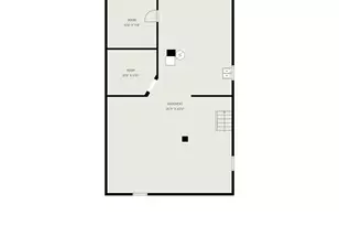 115 E Isabella Ave, Muskegon, MI 49442 - Photo 19