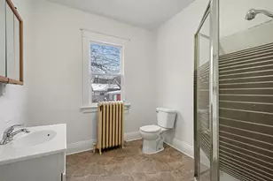 115 E Isabella Ave, Muskegon, MI 49442 - Photo 11