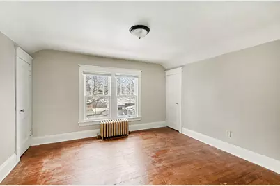 115 E Isabella Avenue, Muskegon, MI 49442 - Photo 13