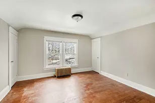 115 E Isabella Ave, Muskegon, MI 49442 - Photo 13