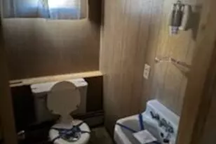 220 S State St, Hart, MI 49420 - Photo 5