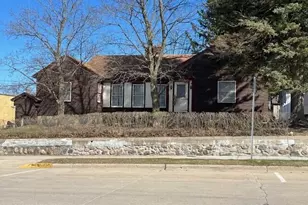 220 S State St, Hart, MI 49420 - Photo 1