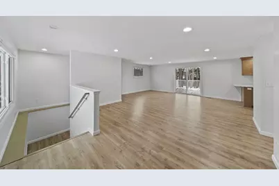 2037 Lake View Drive, Brooklyn, MI 49230 - Photo 3