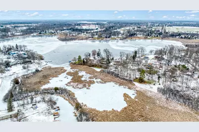 2037 Lake View Drive, Brooklyn, MI 49230 - Photo 37