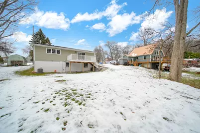 2037 Lake View Drive, Brooklyn, MI 49230 - Photo 29