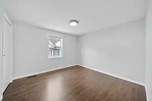 2050 Lake View Dr, Brooklyn, MI 49230 - Photo 13