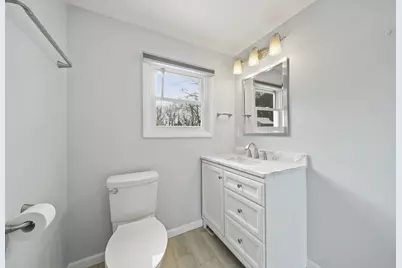 2050 Lakeview Drive, Brooklyn, MI 49230 - Photo 11