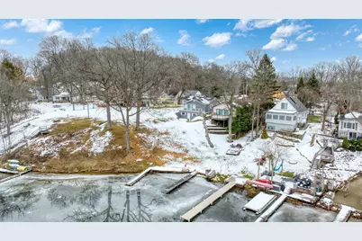 2050 Lakeview Drive, Brooklyn, MI 49230 - Photo 25