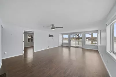 2050 Lakeview Drive, Brooklyn, MI 49230 - Photo 7